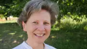 Conférence : Transition écologique, défi pour les démocraties ?