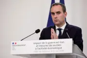 Conférence Travail Emploi Retraites : remise d'un rapport en septembre