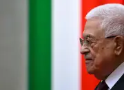 Congrès du Fatah : enjeux de succession et crise politique