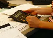 Congés payés : que faire avant le 31 mai pour ne pas perdre ses jours ?