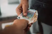 Économie au collège : une formation obligatoire pour les 4e dès 2026