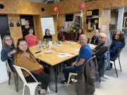 Conseil citoyen de Terres Neuves à Bègles : les priorités pour le quartier