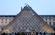 Conseil d'État suspend l'interdiction des sorties culturelles pour détenus