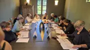 Conseil municipal : budget, taxes et aide aux chasseurs votés