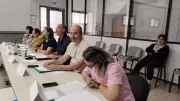 Conseil municipal de Lézignan-la-Cèbe : nominations et commissions