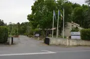 Conseil municipal de Saint-Astier : l'opposition quitte la séance
