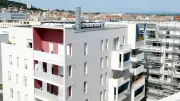 Conseil municipal de Sète : habitat indigne et logement au menu