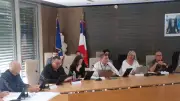 Conseil municipal du Grau-du-Roi : finances et commissions au menu