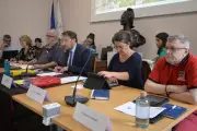 Conseil municipal houleux à Bergerac : subventions, signatures et Estivales au cœur des débats