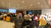 Conseil municipal tendu à Juvignac : tensions et décisions clés