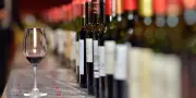 Consommation mondiale de vin en chute libre en 2025, un record depuis 1957