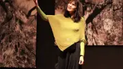 Conte mythologique et dégustation au domaine Lupia à Sérignan