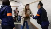 Contrôles dans le métro : agents zélés ou victimes d'un climat tendu ?