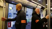 Contrôleurs RATP/SNCF : droits, pièce d'identité, caméras-piéton, loi Tabarot