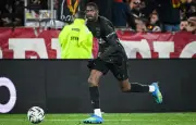 Controverse sur le but de l'année en Ligue 1 : Al-Tamari privé de victoire