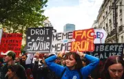 Controverses autour de la hausse des frais universitaires pour les étudiants étrangers