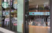 Corée du Sud : Starbucks limoge son directeur après une pub controversée