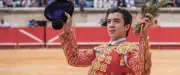 Corrida à Nîmes : Talavante, Ortega et Perez affrontent El Freixo