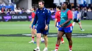 Écosse-France féminin : heure et chaîne TV du match du Six Nations 2026