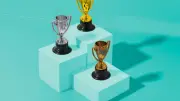 Coulisses du classement des écoles de commerce : méthodologie et indépendance