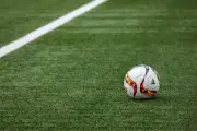 Coup de poing lors d'un match U13 : le père d'un joueur en garde à vue