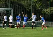 Coupe 47 : Quatre clubs visent un premier sacre historique