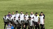 Coupe André Granier : le FC Tavel s'impose face aux Congénois