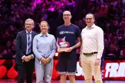 Coupe de France des arbitres : Florent Leroyer remporte la finale 2025