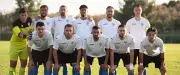 Coupe d'Occitanie : Mèze vise les quarts de finale