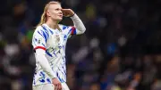 Coupe du monde 2026 : Haaland et Odegaard mènent la Norvège