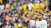Coupe du monde 2026 : le Grand Rex diffusera France-Sénégal