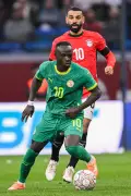 Coupe du monde 2026 : le Sénégal avec neuf joueurs de Ligue 1 face à la France