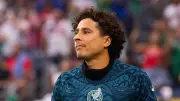 Coupe du monde 2026 : Ochoa vise un 6e Mondial record