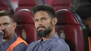Coupe du monde 2026 : Olivier Giroud consultant pour la BBC