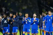Coupe du monde 2026 : supporters français consternés par les prix aux États-Unis