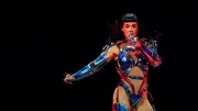 Coupe du monde 2026 : trois cérémonies d'ouverture avec Katy Perry, Vegedream et Maná