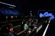 Coupe du monde d'e-sport 2026 délocalisée à Paris