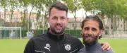 Coupe Gard-Lozère : Aigues-Mortes et Grau-du-Roi en finale décisive