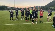 Coupe Lozère 2026 : les finalistes prêts à en découdre au stade Delmas