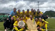 Coupe Lozère féminine : l’AFL arrache le trophée aux tirs au but