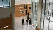 Couple de SDF condamné pour le lynchage d'un homme dans le tramway à Montpellier