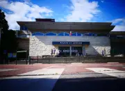 Couple déficient jugé pour violences sur nourrisson de 4 mois