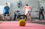 Couple mis en examen pour dopage présumé de leur fille championne de crossfit