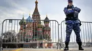 Coupures Internet, délation : la société russe après quatre ans de guerre