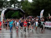 Course du Petit Prince : 4000 participants pour la recherche contre les sarcomes