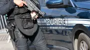 Course-poursuite à Prades-le-Lez : un jeune de 19 ans interpellé