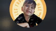 Course solidaire à Vergèze pour Maé, 5 ans, atteint d'une maladie rare