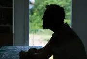 Covid long : le combat d'un Montois pour la reconnaissance du handicap invisible