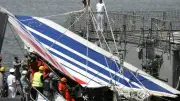 Crash du Rio-Paris : soulagement des proches après la condamnation