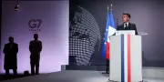 Créativité financière des réseaux terroristes dépasse la communauté internationale